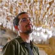 Insegnante di italiano, grammatica base e avanzata